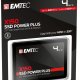 Emtec X150 4 TB 2.5