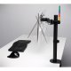 Kensington Braccio estensibile ergonomico per monitor singolo SmartFit® 7