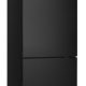 Hisense RB645N4BFE frigorifero con congelatore Libera installazione 495 L E Nero 2