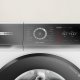 Bosch Serie 8 WGB25400IT lavatrice Caricamento frontale 10 kg 1400 Giri/min Bianco 5