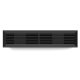 Seagate One Touch Hub disco rigido esterno 8 TB USB Type-A / USB Type-C 3.2 Gen 1 (3.1 Gen 1) Nero, Grigio 4