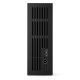 Seagate One Touch Hub disco rigido esterno 8 TB USB Type-A / USB Type-C 3.2 Gen 1 (3.1 Gen 1) Nero, Grigio 5