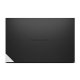 Seagate One Touch Hub disco rigido esterno 8 TB USB Type-A / USB Type-C 3.2 Gen 1 (3.1 Gen 1) Nero, Grigio 6