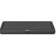 Logitech 939-001950 espositore per sale riunioni 25,6 cm (10.1