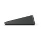 Logitech 939-001950 espositore per sale riunioni 25,6 cm (10.1