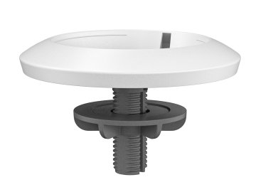 Logitech 952-000020 parte e accessorio del microfono