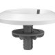 Logitech 952-000020 parte e accessorio del microfono 2