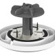 Logitech 952-000020 parte e accessorio del microfono 4
