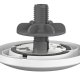 Logitech 952-000020 parte e accessorio del microfono 5