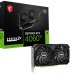MSI VENTUS GeForce RTX 4060 Ti 2X BLACK 8G OC NVIDIA 8 GB GDDR6 3