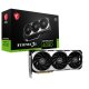 MSI VENTUS GeForce RTX 4090 3X 24G OC NVIDIA 24 GB GDDR6X 2
