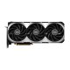 MSI VENTUS GeForce RTX 4090 3X 24G OC NVIDIA 24 GB GDDR6X 3