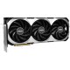 MSI VENTUS GeForce RTX 4090 3X 24G OC NVIDIA 24 GB GDDR6X 4