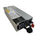 Lenovo 4P57A82020 alimentatore per computer 750 W Nero, Metallico 2