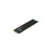 Lenovo 4XB7A82287 drives allo stato solido 480 GB M.2 Serial ATA III 3D TLC NAND 2