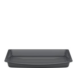 Smeg Accessori ET50