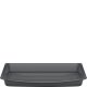 Smeg Accessori ET50 2