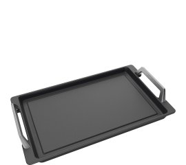 Smeg Accessori TPKPLATE