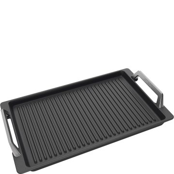 Smeg Accessori GRILLPLATE
