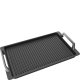 Smeg Accessori GRILLPLATE 2