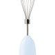 Smeg Accessori HBAC11PB 3