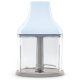 Smeg Accessori HBAC11PB 4