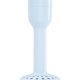 Smeg Accessori HBAC11PB 5