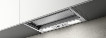 CIAK 2.0 GR/A/90 - PRF0181898