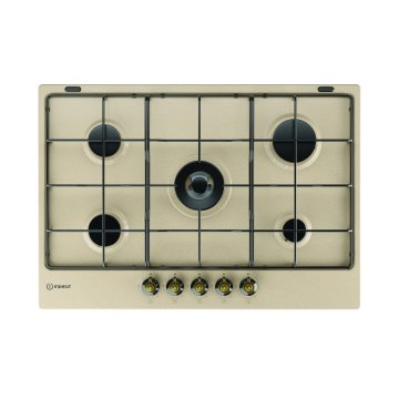 TH752/I(AV)