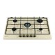 TH752/I(AV) 3