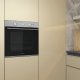 Whirlpool OMK38HU0X 71 L Nero, Acciaio inox 14
