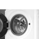 Smeg WN96SEA lavatrice Caricamento frontale 9 kg 1600 Giri/min Bianco 5