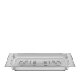 Smeg Accessori BX640PL