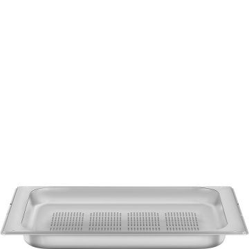 Smeg Accessori BX640PL