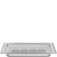 Smeg Accessori BX640PL 2