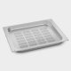 Smeg Accessori BX640PL 3