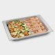 Smeg Accessori BX640PL 4