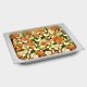 Smeg Accessori BX640PL 5
