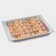 Smeg Accessori BX640PL 6