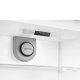Smeg C475VE frigorifero con congelatore Da incasso 400 L E Bianco 4