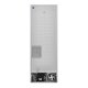 Smeg C475VE frigorifero con congelatore Da incasso 400 L E Bianco 7