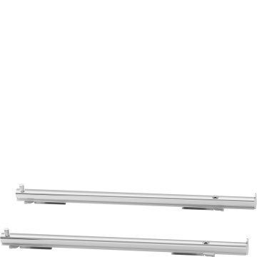 Smeg Accessori GTT2
