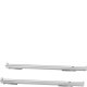 Smeg Accessori GTT2 2