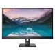 Philips 275S9JML/00 Monitor PC 68,6 cm (27