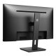 Philips 275S9JML/00 Monitor PC 68,6 cm (27