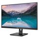 Philips 275S9JML/00 Monitor PC 68,6 cm (27