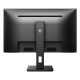 Philips 275S9JML/00 Monitor PC 68,6 cm (27