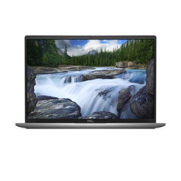 DELL Latitude 7640 Intel® Core™ i7 i7-1365U Computer portatile 40,6 cm (16") Full HD+ 32 GB LPDDR5-SDRAM 1 TB SSD Wi-Fi 6E (802.11ax) Windows 11 Pro Italiano Grigio