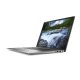 DELL Latitude 7640 Intel® Core™ i7 i7-1365U Computer portatile 40,6 cm (16