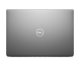 DELL Latitude 7640 Intel® Core™ i7 i7-1365U Computer portatile 40,6 cm (16